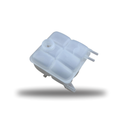 Volvo S40 V50 C30 Radyatör Ek Depo 1.6D 30776151