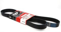 Mercedes W207 Kasa E250 BlueEFFICIENCY V Kayısı Klimalı