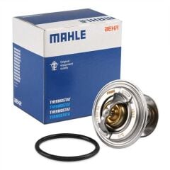 Volkswagen Passat 2006-2010 Model Arası 2 0 FSI / TDI Termostat -Mahle Marka