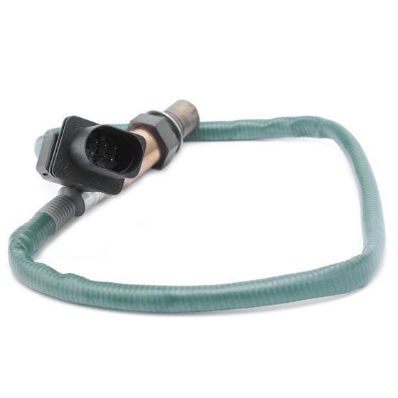 Mercedes W211 Kasa E220 Cdi Oksijen Lambda Sensörü