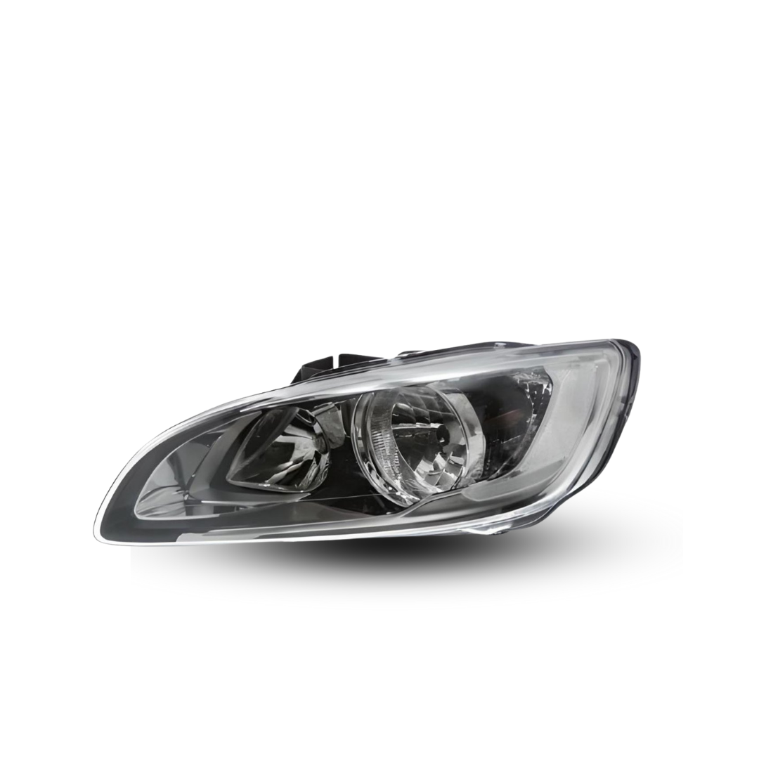 Volvo S60 V60 Sol Far 2014-2018 30796249