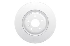 Ön Fren Aynası Audi A4 A5 Q5 2.0 TDI / TFSI 07-16 | 1 Adet