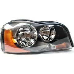 Volvo XC90 Far Sağ 2007-2013