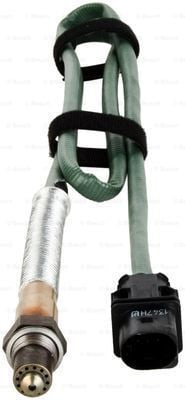 Mercedes W212 Kasa E200 CGI Lambda Sensörü Ön Oksijen Sensörü