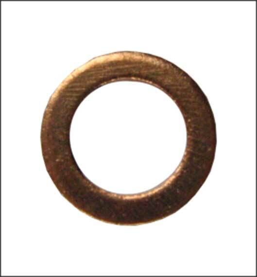 Mercedes X204 Kasa GLK Serisi Karter Tapa Pulu Orijinal