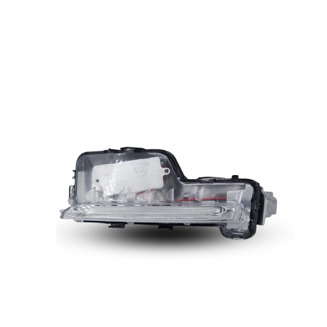 Valeo Volvo S60 V60 Pozisyon Lambası Sol Gündüz Ledi 2014-2018 31353289