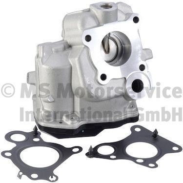 EGR VALFI MERCEDES OM651 W204 W205 W212 W222 C253 X204 W447 W639 B906 B907 B910