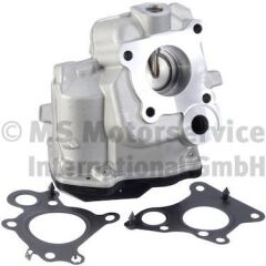 EGR VALFI MERCEDES OM651 W204 W205 W212 W222 C253 X204 W447 W639 B906 B907 B910