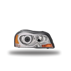 Volvo XC90 Sağ Far 2003-2006