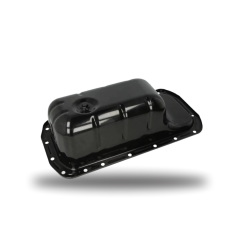 YAĞ KARTELİ 1.6 D / D2, C30/ S40/ S60/ S80/ V40H/ V50/ V60/ V70