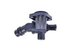 Volkswagen Termostat 87°C 04-11 Passat-Jetta-Golf V 2 0Fsi