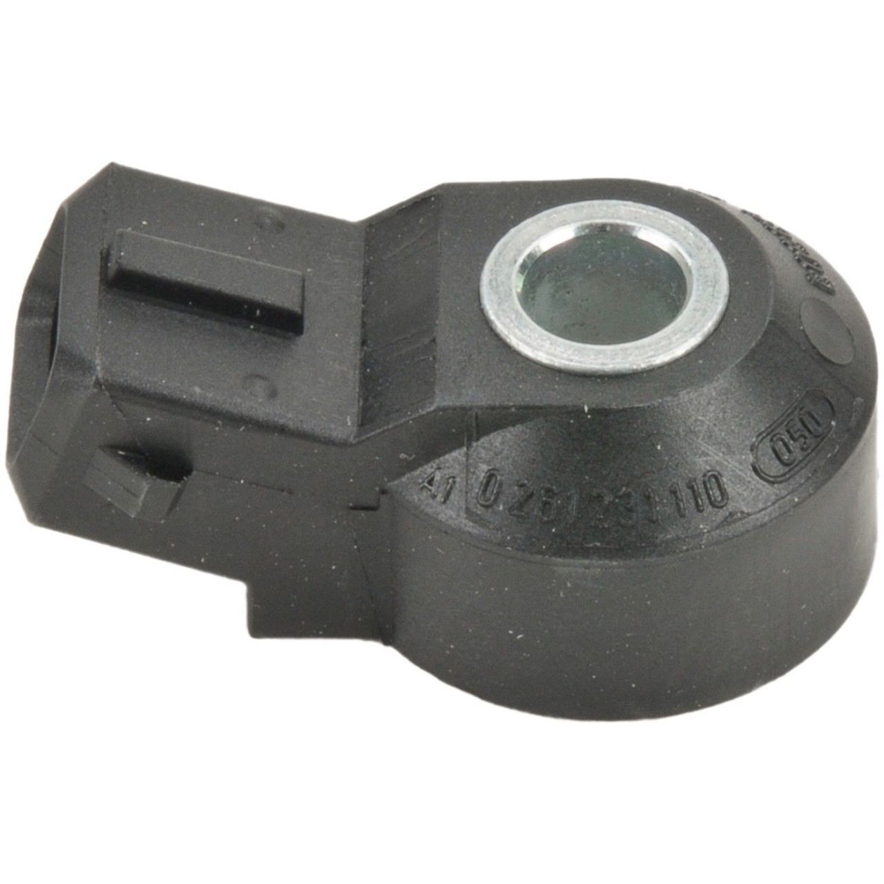 Mercedes W211 E320 Vuruntu Sensörü