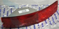 Volvo XC90 Sağ Arka Tampon Reflektörü 2007-2014 8693012