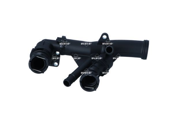 Volkswagen Golf VII-Passat-T Roc 1 6 TDI-2 0 TDI Komple Termostat 04L121026f