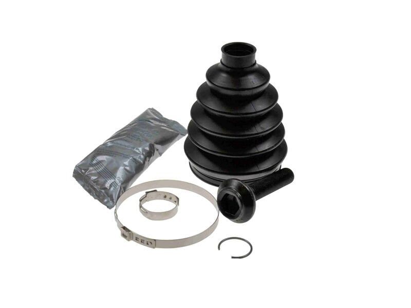 Volvo S40 V40 S70 S80 V70 XC70 Aks Körüğü Dış Sağ Sol 272440