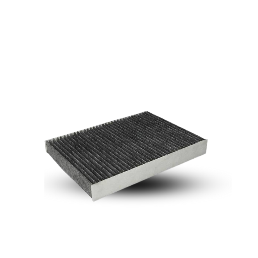 Mahle Volvo S60 V60 S80 XC60 XC70 Polen Filtresi Karbonlu 30767024