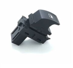 Skoda Scala 2019 Sonrası Sağ Ön Yolcu Tarafı Cam Düğmesi