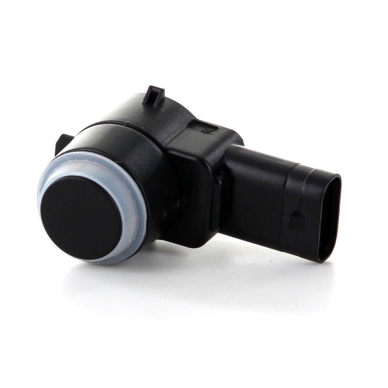 Mercedes X204 Kasa GLK Serisi Arka Tampon Park Sensörü