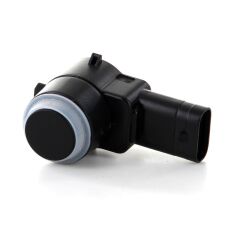 Mercedes X204 Kasa GLK Serisi Arka Tampon Park Sensörü