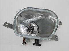 Volvo XC90 Sis Farı Sağ 2003-2010 31111183