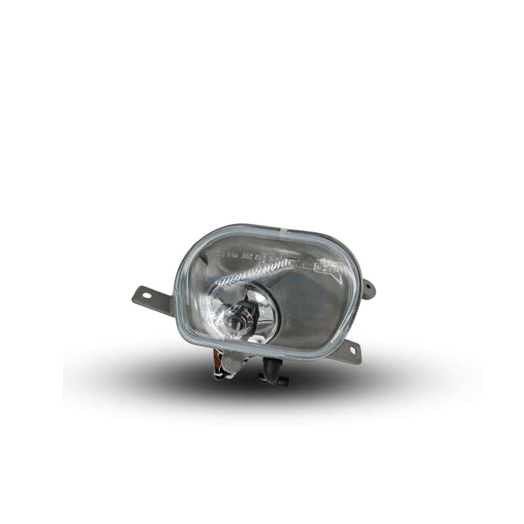 Volvo XC90 Sis Farı Sağ 2003-2010 31111183