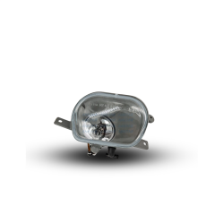 Volvo XC90 Sis Farı Sağ 2003-2010 31111183