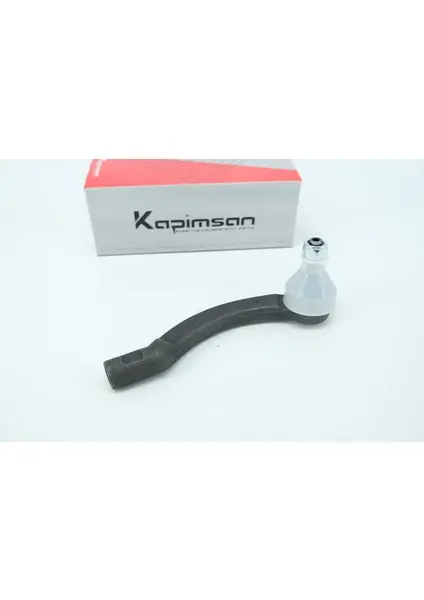 Volvo 850 940 960 S70 V70 C70 Rot Başı Sol 271598