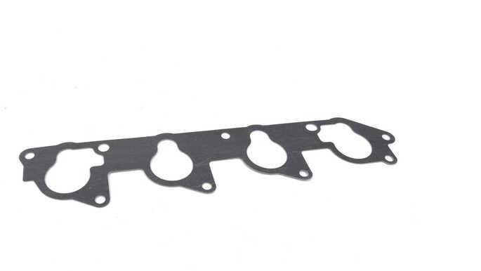 Mercedes C Serisi W202 Emme Manifolt Contası