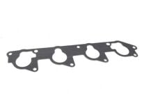 Mercedes C Serisi W202 Emme Manifolt Contası