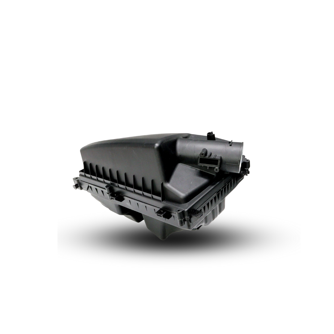 Volvo S60 V60 Hava Filtre Kutusu D2 31274475