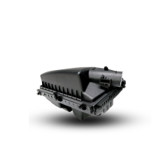 Volvo S60 V60 Hava Filtre Kutusu D2 31274475