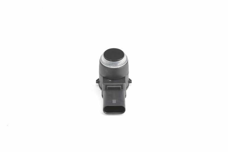 Mercedes Park Mesafe Sensörü 05-A-Seri W169 B-Seri W245 C-Seri W204 09-E-Seri W212 Vito-Sprinter