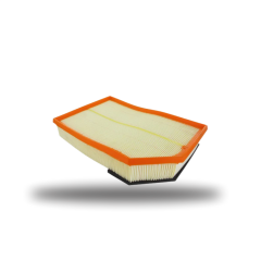 Volvo XC90 Hava Filtresi D5 8638600