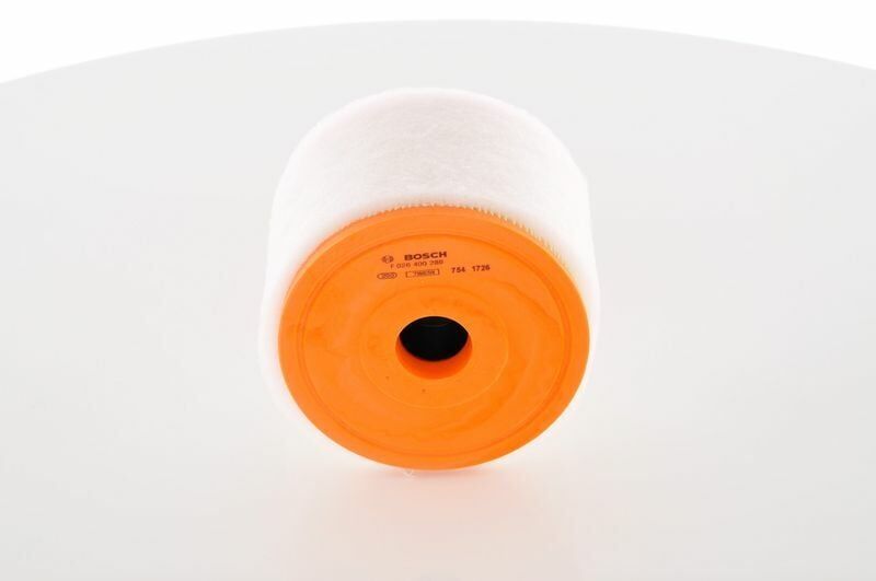 Hava Filtresi A6 C7 (4G2, 4Gc) 10-182.0 TDI 2.0 TDI 2.0 TFSI 2.0 TFSI Quattro 2.0 TFSI Quattro A6 C7 Avant (4G5, 4Gd) 11-182.0 TDI 2.0 TDI 2.0 TFSI 2.0 TDI A6 12-2.0 TDI 2.0 TFSI