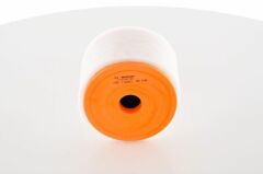 Hava Filtresi A6 C7 (4G2, 4Gc) 10-182.0 TDI 2.0 TDI 2.0 TFSI 2.0 TFSI Quattro 2.0 TFSI Quattro A6 C7 Avant (4G5, 4Gd) 11-182.0 TDI 2.0 TDI 2.0 TFSI 2.0 TDI A6 12-2.0 TDI 2.0 TFSI