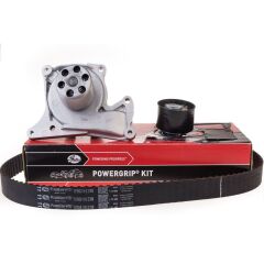 Mercedes X156 GLA180 d Devirdaimli Triger Seti