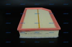 Volvo XC90 Hava Filtresi D5 8638600