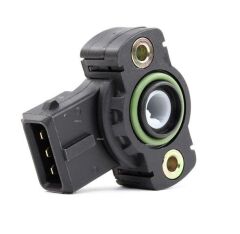 Bmw 3 Serisi E36 Kasa Gaz Kelebek Pozisyon Potansiyometre Sensörü