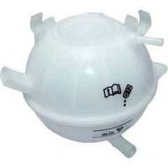 Audi A3 2004-2013 Arası Yedek Su Deposu