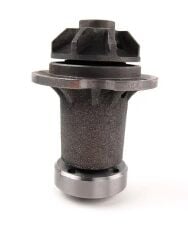 Mercedes W115 Kasa 4 Silindir Devirdaim Su Pompası