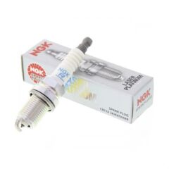 Volvo S40 S60 S80 S70 XC70 850 XC90 C70 Buji Platinum Turbolu 8692071