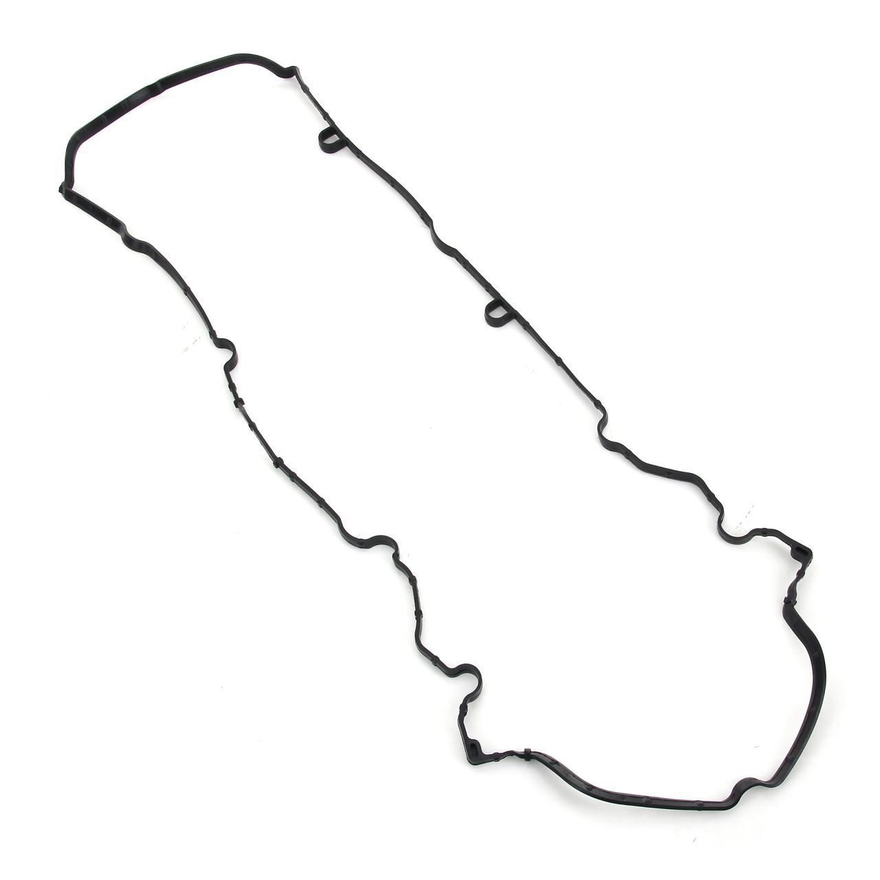 Mercedes W211 Kasa E200 Kompressor Subap Kapak Contası Victor