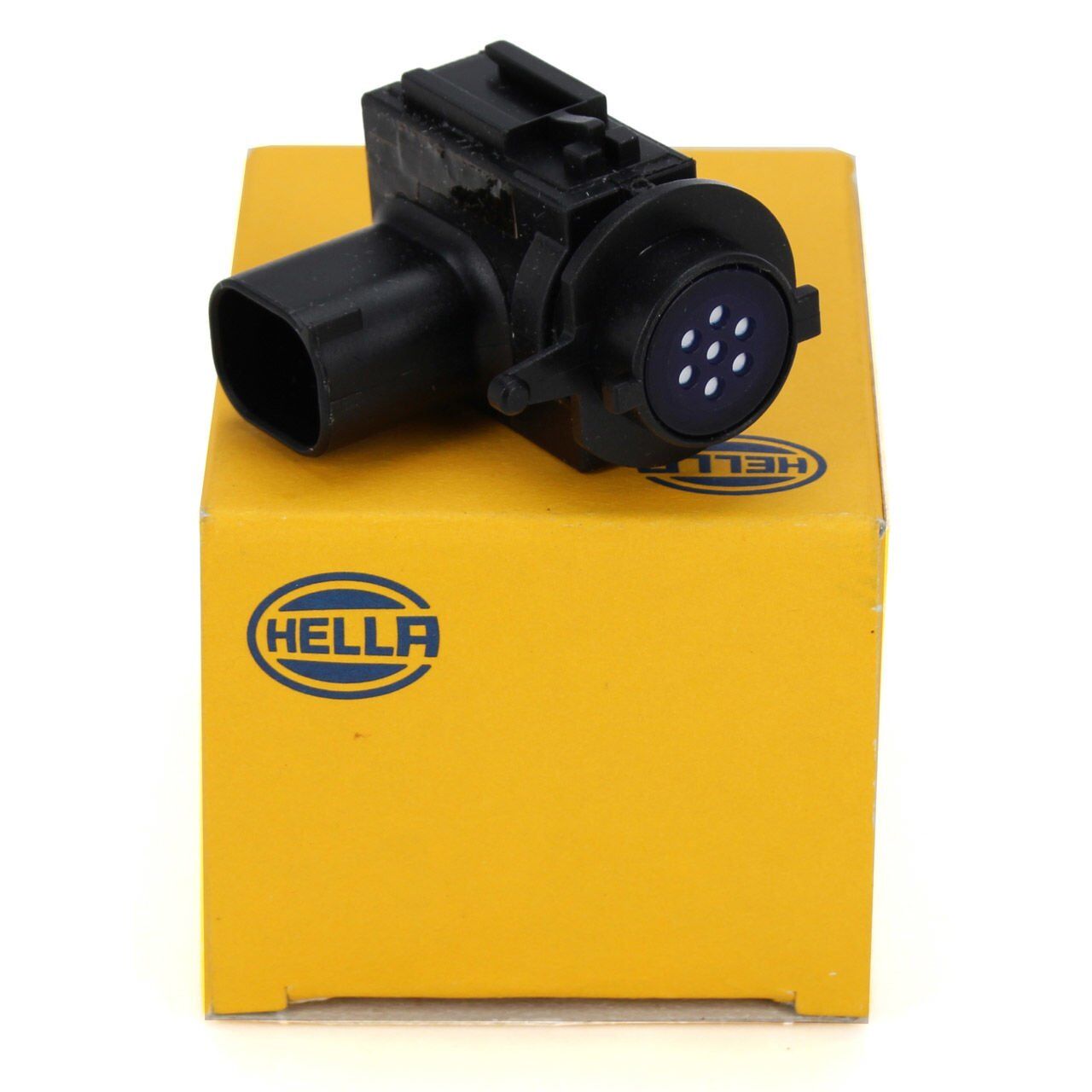 Bmw E92 Kasa 320d Hava Kalite Sensörü