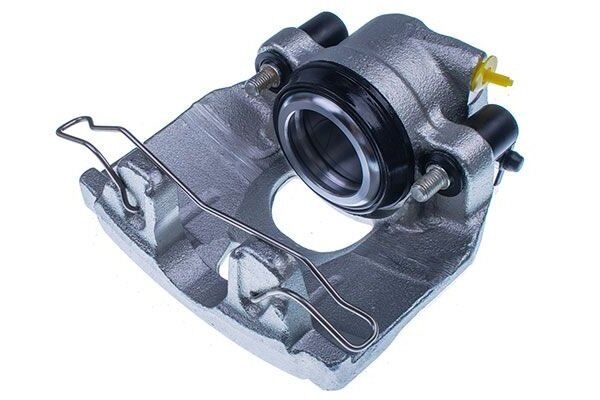 Audi A4 2008-2015 Ön Sol Fren Kaliperi Ürün