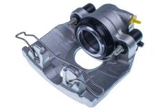 Audi A4 2008-2015 Ön Sol Fren Kaliperi Ürün