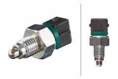 Geri Vites Müşürü E36 / 39 / 46