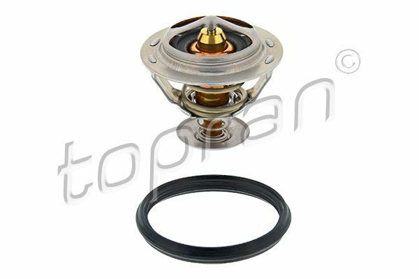 Volkswagen Termostat-Geıger Caddy 16- Golf 13- Passat 15- Polo 18- Audi A3 13-20 A4 16- A5 17-