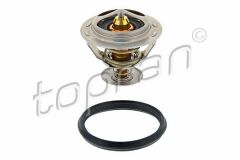 Volkswagen Termostat-Geıger Caddy 16- Golf 13- Passat 15- Polo 18- Audi A3 13-20 A4 16- A5 17-