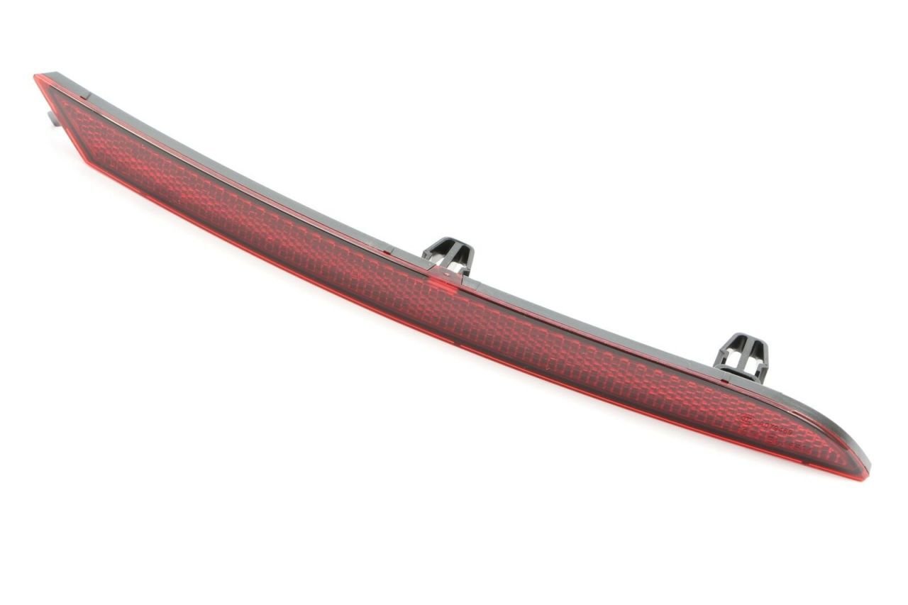 Volkswagen T-ROC Arka Sağ Reflektör Orijinal