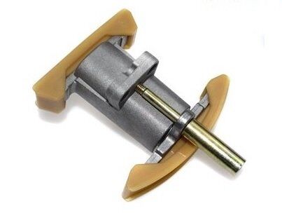 Volkswagen Passat 2001-2004 2 0 FSI Eksantrik Zincir Gergisi